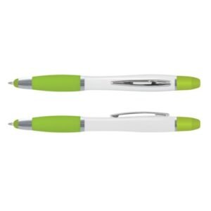 107716-2 Vistro Multi-Function Pen