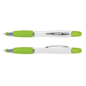 107716_3 Vistro Multi-Function Pen