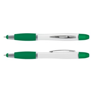 107716_4 Vistro Multi-Function Pen