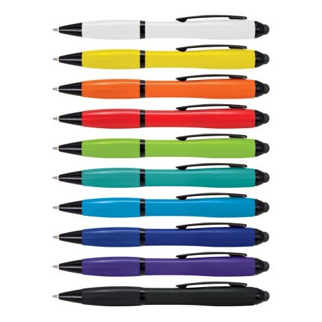 107740-0 Vistro Stylus Pen