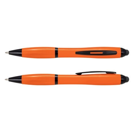 Vistro Stylus Pen
