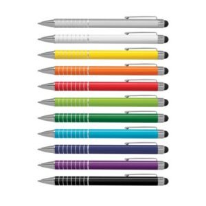 107754-0 Touch Stylus Pen
