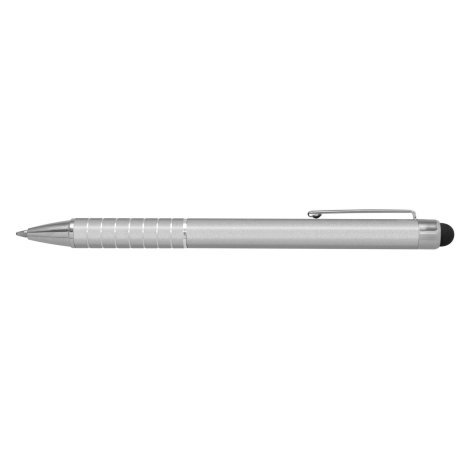 107754-1 Touch Stylus Pen