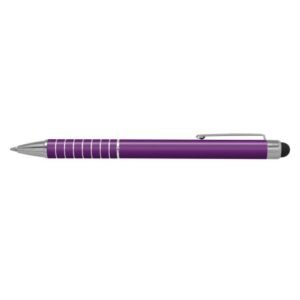 107754-10 Touch Stylus Pen