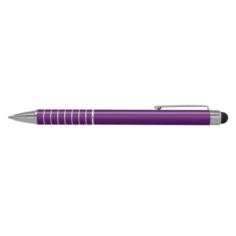 107754-10 Touch Stylus Pen
