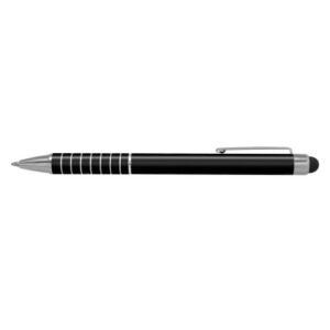 107754-11 Touch Stylus Pen
