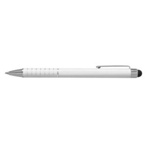 107754-2 Touch Stylus Pen