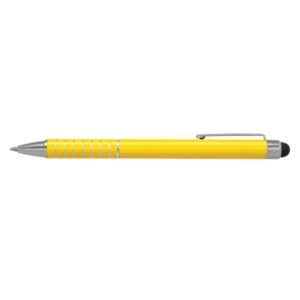 107754-3 Touch Stylus Pen