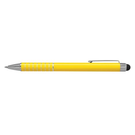 107754-3 Touch Stylus Pen