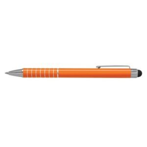 107754-4 Touch Stylus Pen