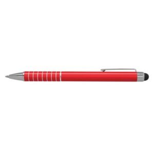 107754-5 Touch Stylus Pen