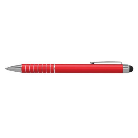 107754-5 Touch Stylus Pen