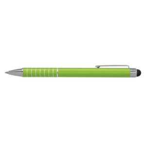 107754-6 Touch Stylus Pen
