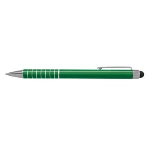 107754-7 Touch Stylus Pen