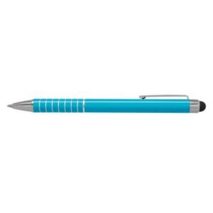 107754-8 Touch Stylus Pen