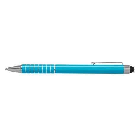 107754-8 Touch Stylus Pen