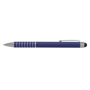 107754-9 Touch Stylus Pen