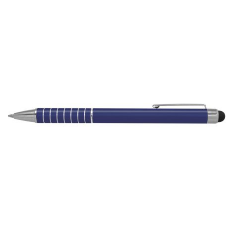 107754-9 Touch Stylus Pen