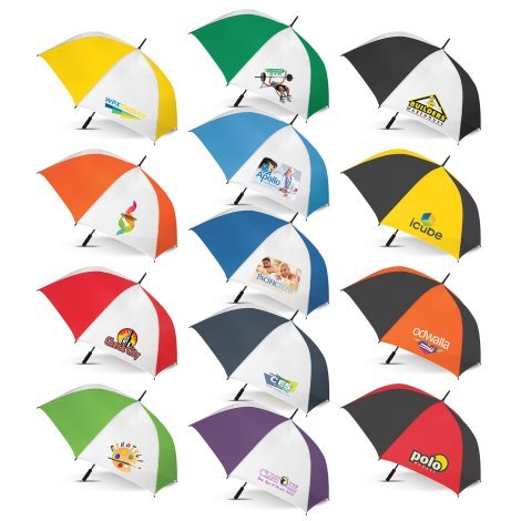 107909-0 Hydra Sports Umbrella