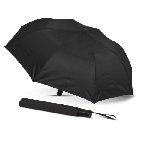 107940-0 Avon Compact Umbrella