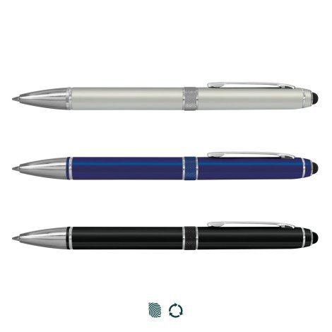107947-0 Antares Stylus Pen