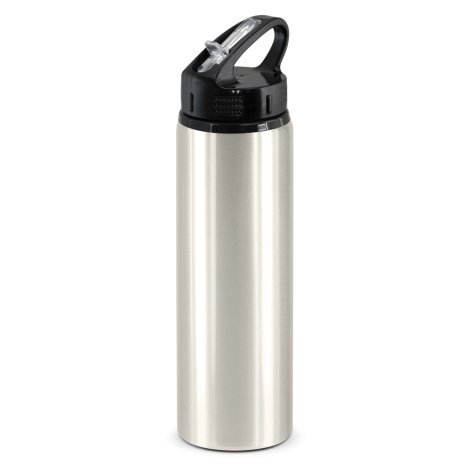 108030-1 Oasis Bottle - Flip Cap