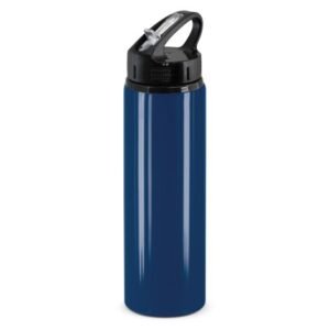 108030-10 Oasis Bottle - Flip Cap
