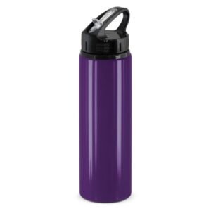 108030-11 Oasis Bottle - Flip Cap