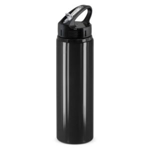 108030-12 Oasis Bottle - Flip Cap
