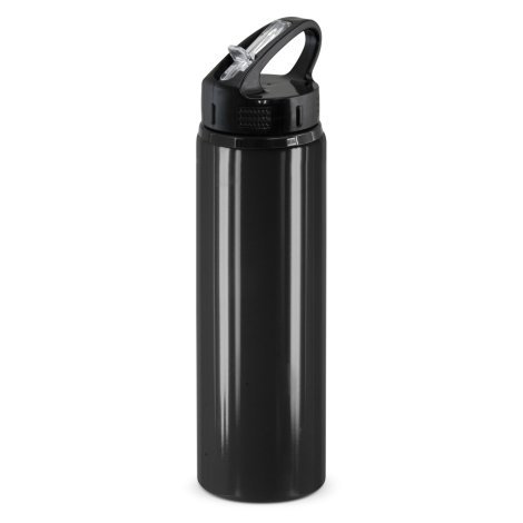 108030-12 Oasis Bottle - Flip Cap