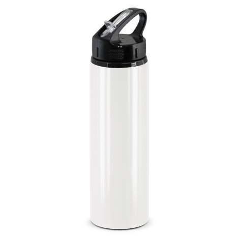 108030-2 Oasis Bottle - Flip Cap