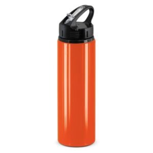 108030-4 Oasis Bottle - Flip Cap
