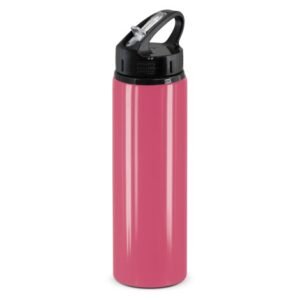 108030-5 Oasis Bottle - Flip Cap