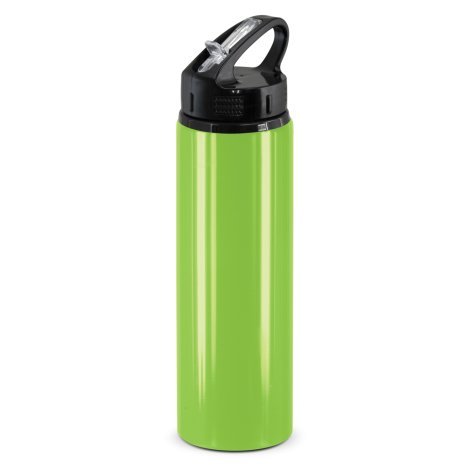 108030-7 Oasis Bottle - Flip Cap