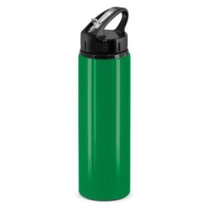 108030-8 Oasis Bottle - Flip Cap