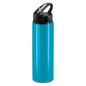 108030-9 Oasis Bottle - Flip Cap