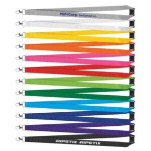 108057-0 Encore Lanyard