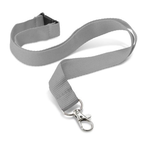 108057-1 Encore Lanyard