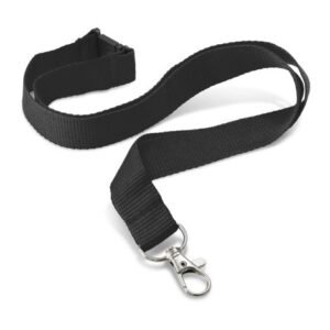 108057-12 Encore Lanyard