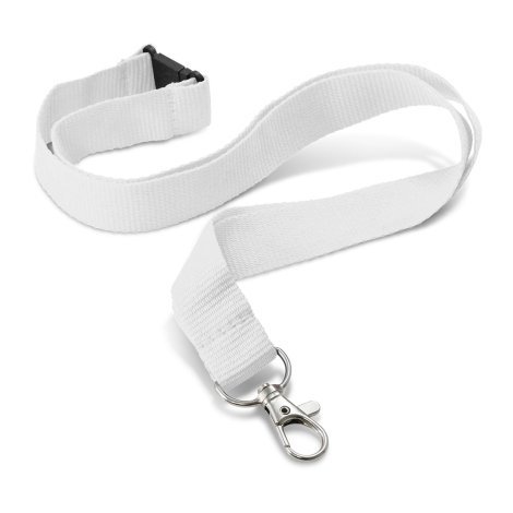 108057-2 Encore Lanyard