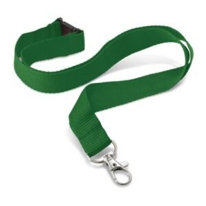 108057-8 Encore Lanyard