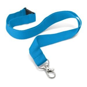 108057-9 Encore Lanyard
