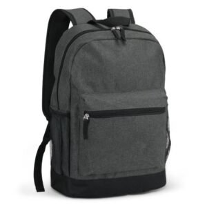 108063-1 Traverse Backpack