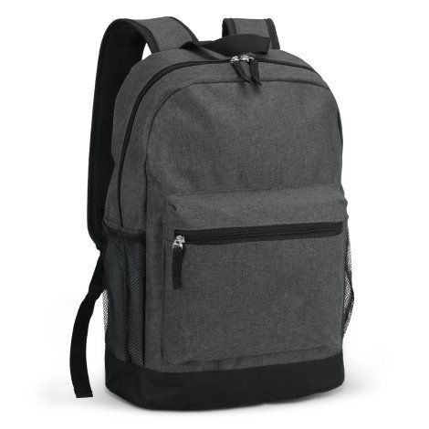 108063-1 Traverse Backpack