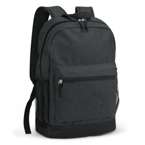 108063-2 Traverse Backpack