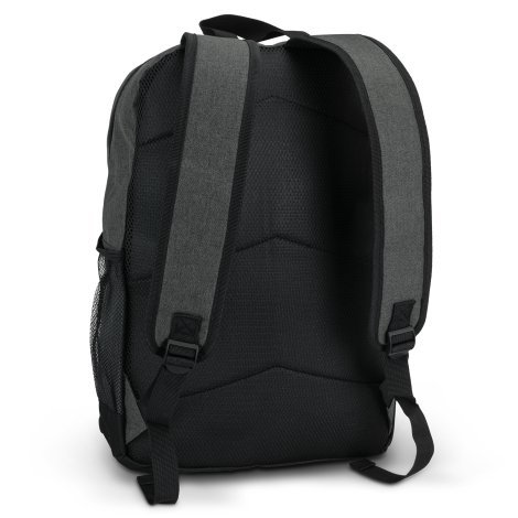 108063-3 Traverse Backpack