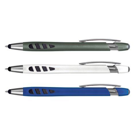 108207-0 Havana Stylus Pen