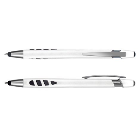 108207-2 Havana Stylus Pen