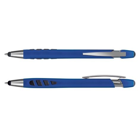 108207-3 Havana Stylus Pen