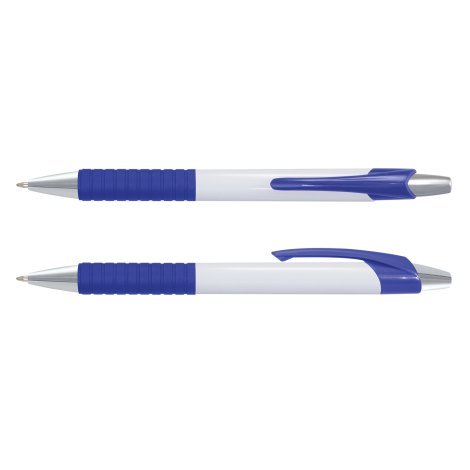 Cleo Pen